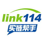保定买链帮