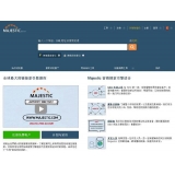 保定闫学坤SEO:seo教你怎么看精准网站外链
