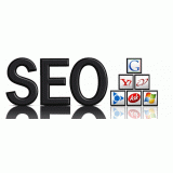 保定SEO视频教程征集帖