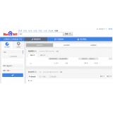 保定SEO获取关键词数据的方法